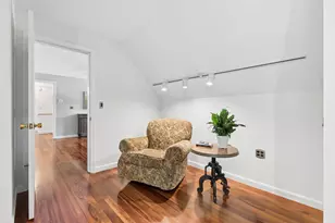31 Pine Ledge Dr, Scarborough, ME 04074 - Photo 55