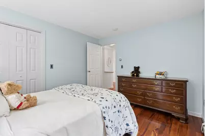 31 Pine Ledge Drive, Scarborough, ME 04074 - Photo 47