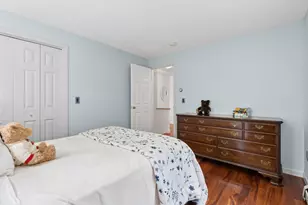 31 Pine Ledge Dr, Scarborough, ME 04074 - Photo 47