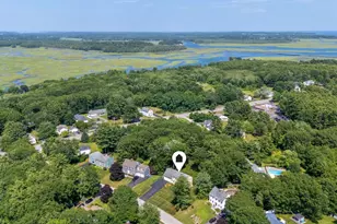 31 Pine Ledge Dr, Scarborough, ME 04074 - Photo 17