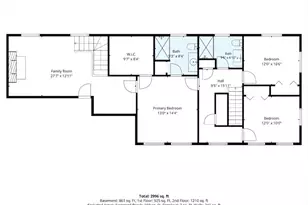 31 Pine Ledge Dr, Scarborough, ME 04074 - Photo 65