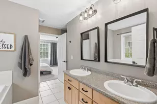16 Woodside Dr, Gorham, ME 04038 - Photo 21
