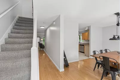16 Woodside Drive #4, Gorham, ME 04038 - Photo 15
