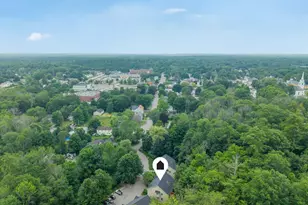 16 Woodside Dr, Gorham, ME 04038 - Photo 35