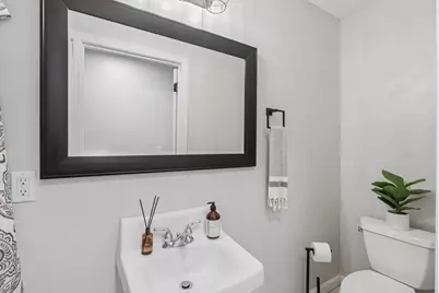 16 Woodside Drive #4, Gorham, ME 04038 - Photo 27