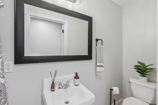 16 Woodside Dr, Gorham, ME 04038 - Photo 27