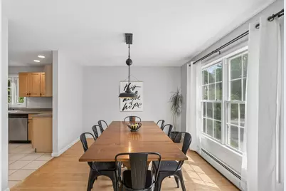 16 Woodside Drive #4, Gorham, ME 04038 - Photo 13