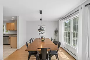 16 Woodside Dr, Gorham, ME 04038 - Photo 13
