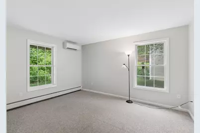 16 Woodside Drive #4, Gorham, ME 04038 - Photo 25