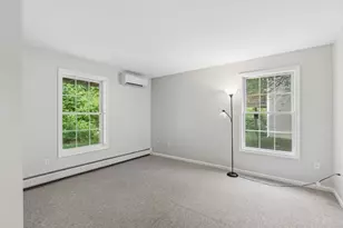 16 Woodside Dr, Gorham, ME 04038 - Photo 25