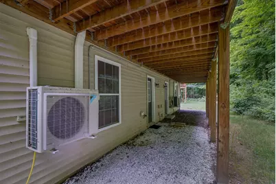 16 Woodside Drive #4, Gorham, ME 04038 - Photo 37