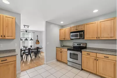 16 Woodside Drive #4, Gorham, ME 04038 - Photo 11