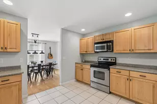 16 Woodside Dr, Gorham, ME 04038 - Photo 11