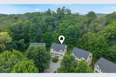 16 Woodside Drive #4, Gorham, ME 04038 - Photo 3