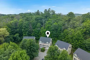 16 Woodside Dr, Gorham, ME 04038 - Photo 3