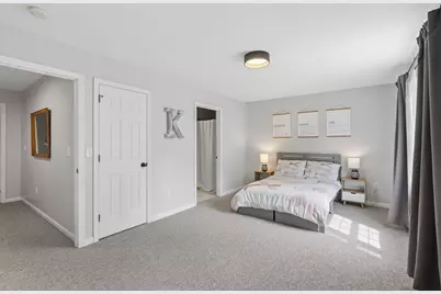 16 Woodside Drive #4, Gorham, ME 04038 - Photo 23