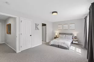 16 Woodside Dr, Gorham, ME 04038 - Photo 23