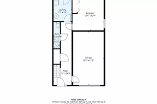 16 Woodside Dr, Gorham, ME 04038 - Photo 39