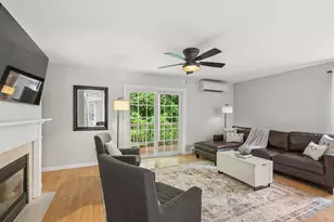 16 Woodside Dr, Gorham, ME 04038 - Photo 5