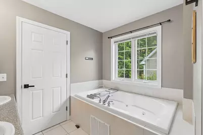 16 Woodside Drive #4, Gorham, ME 04038 - Photo 19
