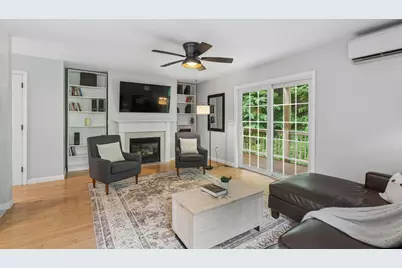 16 Woodside Drive #4, Gorham, ME 04038 - Photo 7