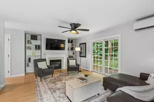 16 Woodside Dr, Gorham, ME 04038 - Photo 7