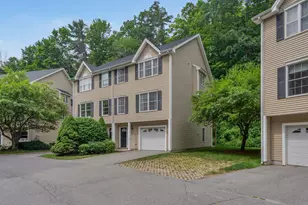 16 Woodside Dr, Gorham, ME 04038 - Photo 1