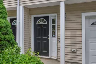 16 Woodside Dr, Gorham, ME 04038 - Photo 33