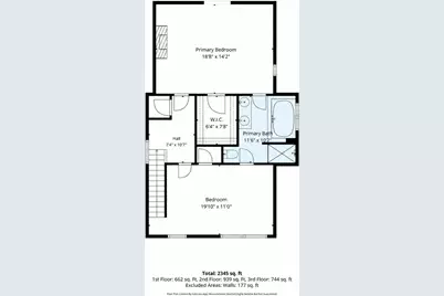 16 Woodside Drive #4, Gorham, ME 04038 - Photo 41