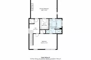 16 Woodside Dr, Gorham, ME 04038 - Photo 41