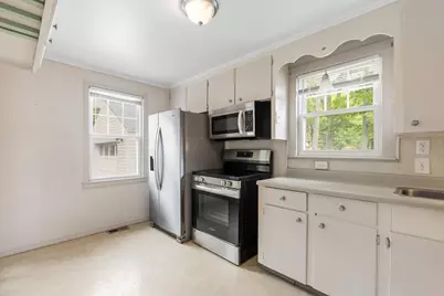 341 Auburn Street, Portland, ME 04103 - Photo 9