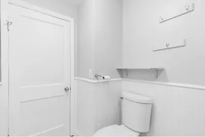 341 Auburn Street, Portland, ME 04103 - Photo 11