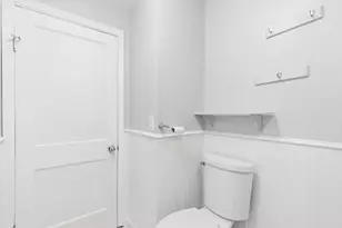 341 Auburn St, Portland, ME 04103 - Photo 11