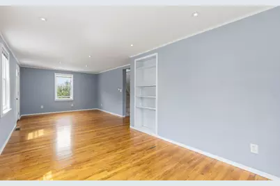 341 Auburn Street, Portland, ME 04103 - Photo 5