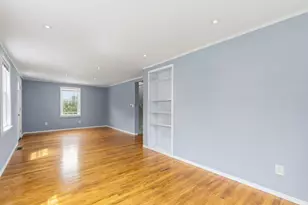 341 Auburn St, Portland, ME 04103 - Photo 5