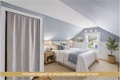 341 Auburn Street, Portland, ME 04103 - Photo 15