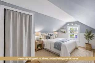 341 Auburn St, Portland, ME 04103 - Photo 15
