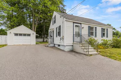 341 Auburn Street, Portland, ME 04103 - Photo 29