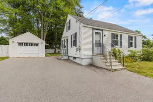 341 Auburn St, Portland, ME 04103 - Photo 29