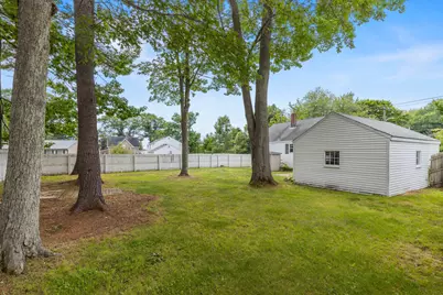 341 Auburn Street, Portland, ME 04103 - Photo 27