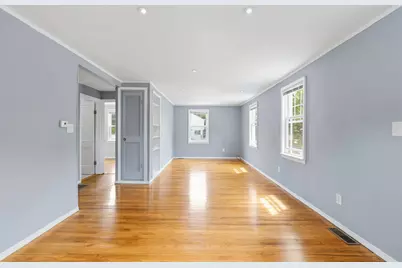341 Auburn Street, Portland, ME 04103 - Photo 3
