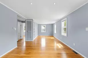 341 Auburn St, Portland, ME 04103 - Photo 3