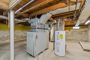 341 Auburn St, Portland, ME 04103 - Photo 33