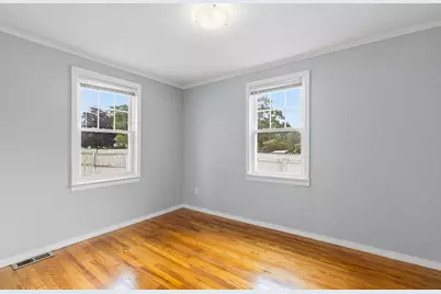 341 Auburn Street, Portland, ME 04103 - Photo 13