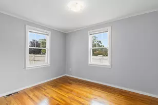 341 Auburn St, Portland, ME 04103 - Photo 13
