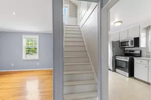 341 Auburn St, Portland, ME 04103 - Photo 7