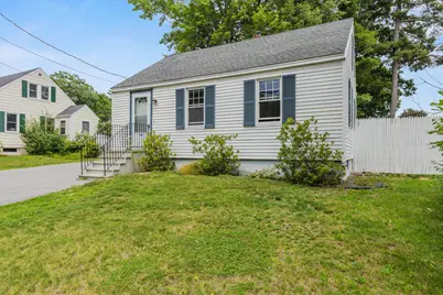 341 Auburn Street, Portland, ME 04103 - Photo 31