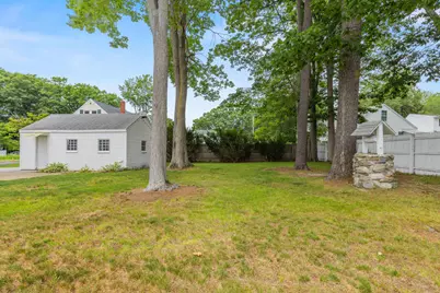 341 Auburn Street, Portland, ME 04103 - Photo 25