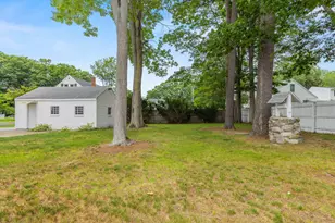 341 Auburn St, Portland, ME 04103 - Photo 25