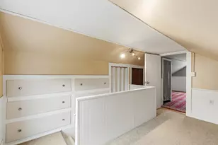 341 Auburn St, Portland, ME 04103 - Photo 19